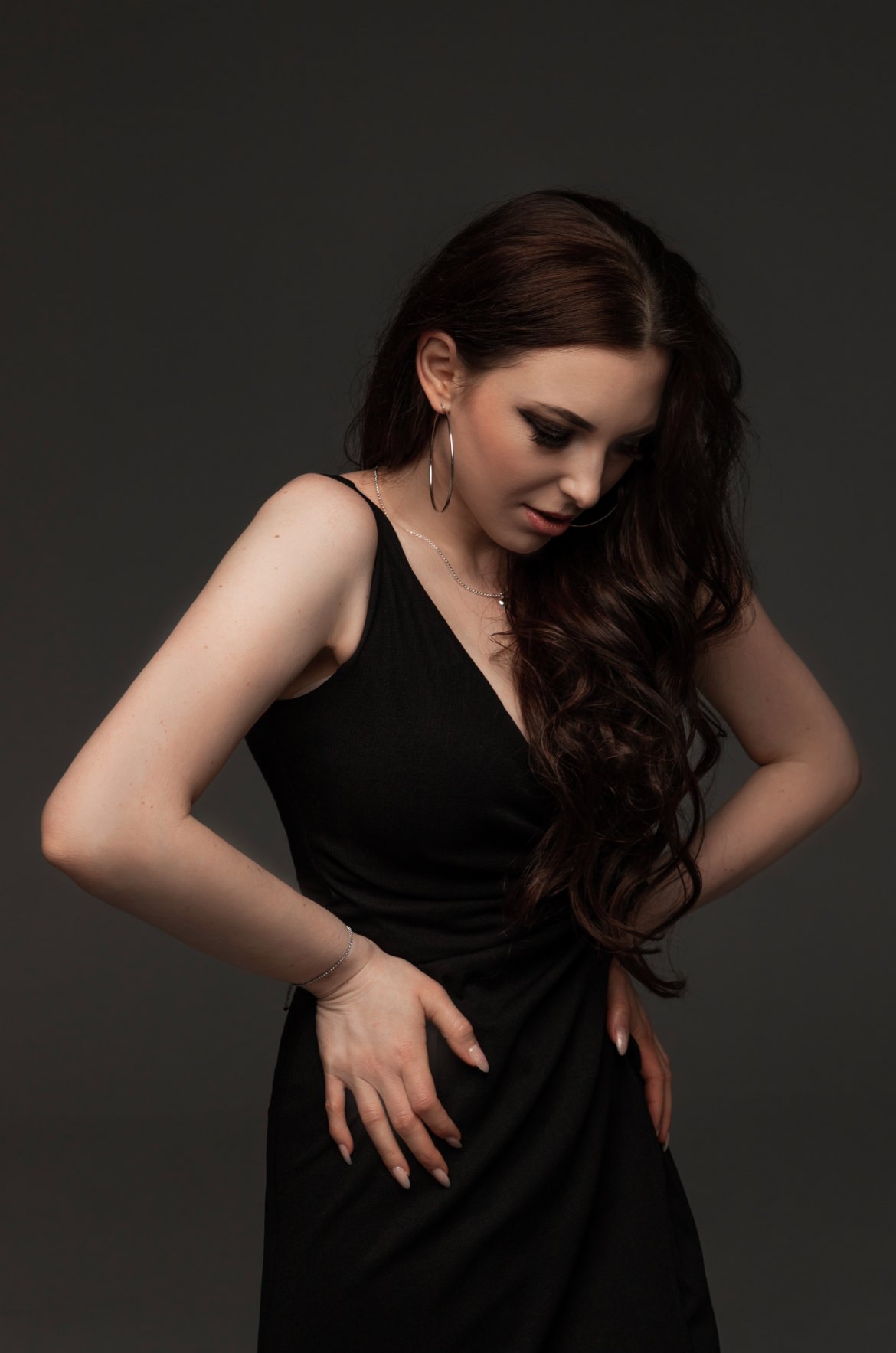 Фото Елены Трегубовой