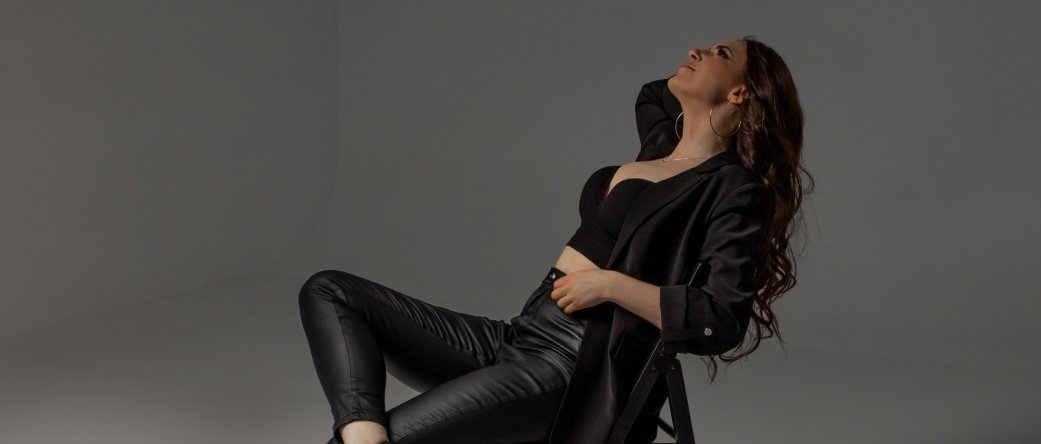 Изображение для пакета работ