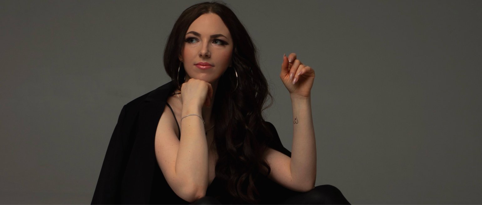 Изображение для пакета работ