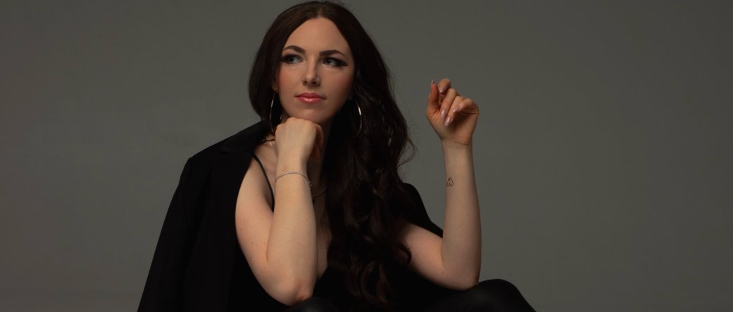 Изображение для пакета работ