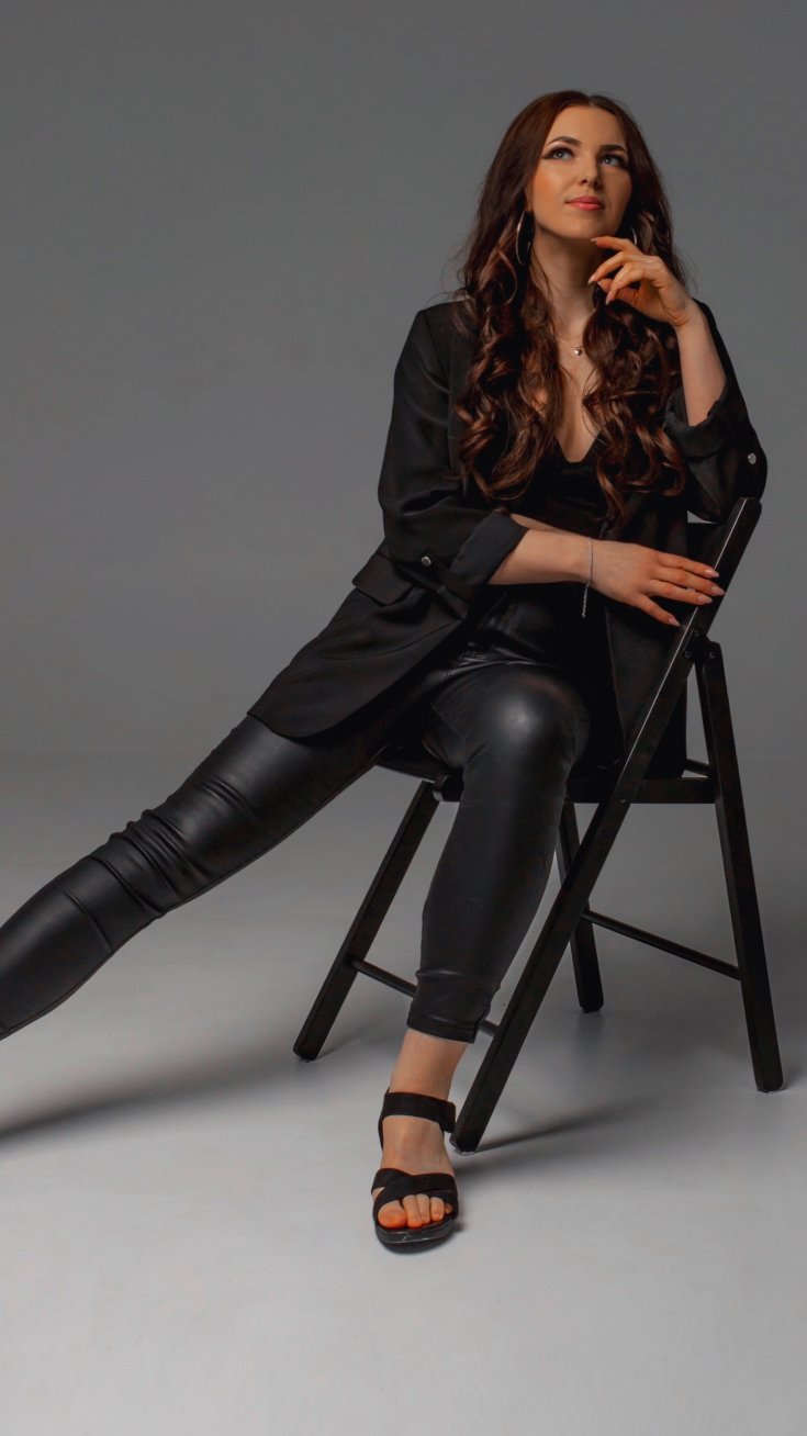 Картинка для формата работы