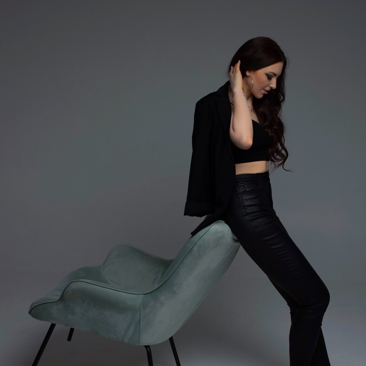 Картинка для формата работы