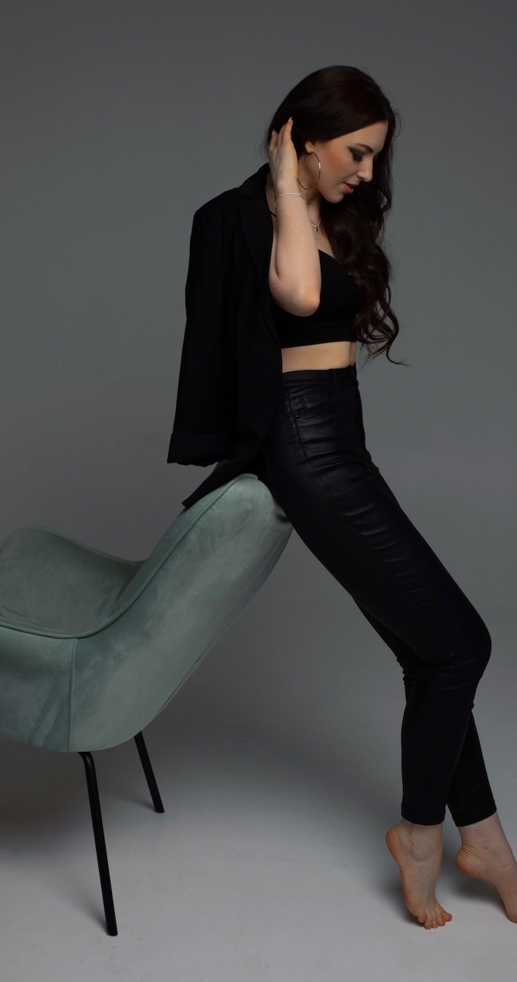 Картинка для формата работы